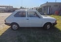 Autos - Fiat Spazio tr 1989 Nafta 140000Km - En Venta