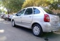 Autos - Citroen Picasso 2007 GNC 212000Km - En Venta