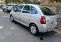 Autos - Citroen Picasso 2007 GNC 212000Km - En Venta