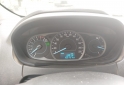 Autos - Ford Ka 2019 GNC 105000Km - En Venta