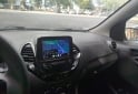 Autos - Ford Ka 2019 GNC 105000Km - En Venta
