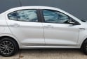 Autos - Fiat Cronos 1.3 S Design 2022 GNC 80000Km - En Venta