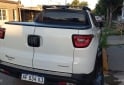 Camionetas - Fiat FREEDOM 1.8 2021 Nafta 70000Km - En Venta