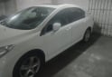 Autos - Peugeot 408 2013 Nafta 170000Km - En Venta