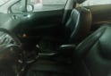 Autos - Peugeot 408 2013 Nafta 170000Km - En Venta