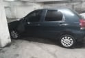 Autos - Fiat Palio 2011 Nafta 163000Km - En Venta