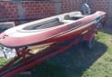 Embarcaciones - Marzopa 14 - En Venta