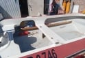 Embarcaciones - Marzopa 14 - En Venta