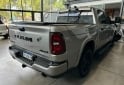 Camionetas - Chrysler DODGE RAM 1500 2025 Nafta 26285Km - En Venta