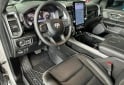 Camionetas - Chrysler DODGE RAM 1500 2025 Nafta 26285Km - En Venta