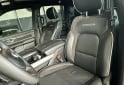 Camionetas - Chrysler DODGE RAM 1500 2025 Nafta 26285Km - En Venta