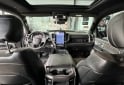 Camionetas - Chrysler DODGE RAM 1500 2025 Nafta 26285Km - En Venta