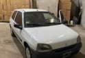 Autos - Renault Clio mio 1998 Diesel 400000Km - En Venta