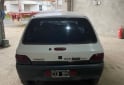 Autos - Renault Clio mio 1998 Diesel 400000Km - En Venta