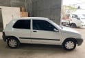 Autos - Renault Clio mio 1998 Diesel 400000Km - En Venta