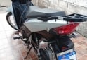 Motos - Honda Wave S 2024 Nafta 6600Km - En Venta