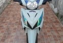 Motos - Honda Wave S 2024 Nafta 6600Km - En Venta