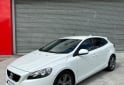 Autos - Volvo V40 T4 2018 Nafta 70000Km - En Venta