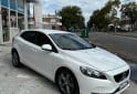 Autos - Volvo V40 T4 2018 Nafta 70000Km - En Venta
