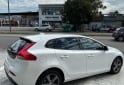 Autos - Volvo V40 T4 2018 Nafta 70000Km - En Venta