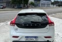 Autos - Volvo V40 T4 2018 Nafta 70000Km - En Venta