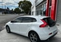 Autos - Volvo V40 T4 2018 Nafta 70000Km - En Venta