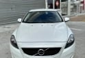 Autos - Volvo V40 T4 2018 Nafta 70000Km - En Venta