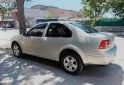 Autos - Volkswagen Bora 2.0 trendeline 2011 Nafta 230000Km - En Venta