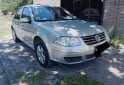 Autos - Volkswagen Bora 2.0 trendeline 2011 Nafta 230000Km - En Venta