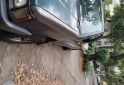 Camionetas - Mitsubishi L 200 1996 Diesel 480000Km - En Venta