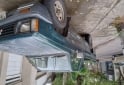 Camionetas - Mitsubishi L 200 1996 Diesel 480000Km - En Venta
