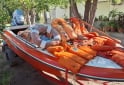 Embarcaciones - VENDO - En Venta