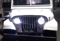 Clásicos - Jeep IKA 1959 - En Venta