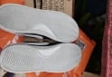 Indumentaria - Zapatillas Nike Court Royale 2, ORIGINAL, UN SOLO USO REAL, SIN DETALLES. n� 39/US 8.5. $80.000.- NO PERMUTO, SOLO EFECTIVO. - En Venta
