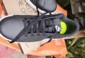 Indumentaria - Zapatillas Nike Court Royale 2, ORIGINAL, UN SOLO USO REAL, SIN DETALLES. n� 39/US 8.5. $80.000.- NO PERMUTO, SOLO EFECTIVO. - En Venta
