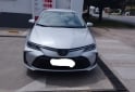 Autos - Toyota Corolla 2024 Nafta 55000Km - En Venta