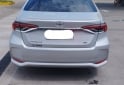 Autos - Toyota Corolla 2024 Nafta 55000Km - En Venta