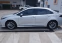 Autos - Toyota Corolla 2024 Nafta 55000Km - En Venta