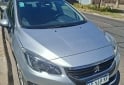 Autos - Peugeot 308 HDI Allure 2018 Diesel 93000Km - En Venta