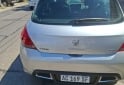 Autos - Peugeot 308 HDI Allure 2018 Diesel 93000Km - En Venta
