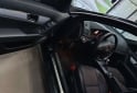 Autos - Mercedes Benz C250 CGI 2011 Nafta 120190Km - En Venta
