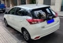 Autos - Toyota YARIS XLS PACK CVT 2020 Nafta 40900Km - En Venta