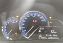 Autos - Toyota YARIS XLS PACK CVT 2020 Nafta 40900Km - En Venta