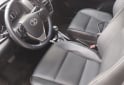 Autos - Toyota YARIS XLS PACK CVT 2020 Nafta 40900Km - En Venta