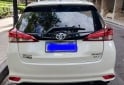 Autos - Toyota YARIS XLS PACK CVT 2020 Nafta 40900Km - En Venta