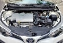 Autos - Toyota YARIS XLS PACK CVT 2020 Nafta 40900Km - En Venta