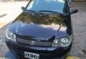 Autos - Fiat Palio 2009 Nafta 140000Km - En Venta