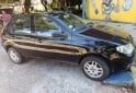 Autos - Fiat Palio 2009 Nafta 140000Km - En Venta