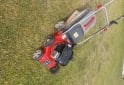 Herramientas - Cortadora de cesped - En Venta
