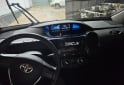 Autos - Toyota etios xs 2019 Nafta 65000Km - En Venta